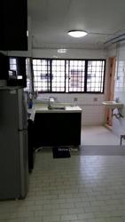 Blk 710 Yishun Avenue 5 (Yishun), HDB 3 Rooms #115839462